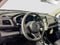 2027 Subaru Ascent Limited