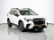 2026 Subaru Ascent Limited