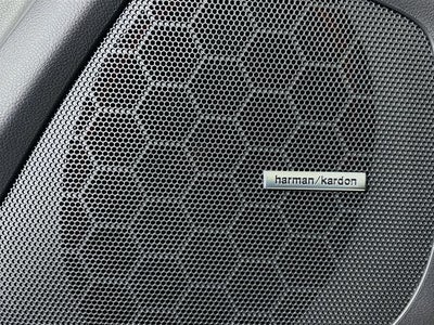 2026 Subaru Ascent Limited