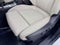 2026 Subaru Ascent Limited