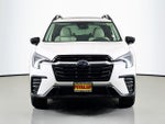 2026 Subaru Ascent Limited