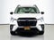 2026 Subaru Ascent Limited