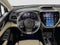 2026 Subaru Ascent Limited