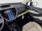 2026 Subaru Ascent Limited