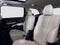 2026 Subaru Ascent Limited