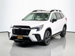 2026 Subaru Ascent Limited