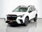 2026 Subaru Ascent Limited