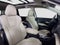 2026 Subaru Ascent Limited