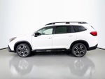 2026 Subaru Ascent Limited