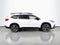 2026 Subaru Ascent Limited
