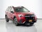 2026 Subaru Ascent Limited