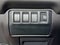 2026 Subaru Ascent Limited
