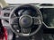 2026 Subaru Ascent Limited