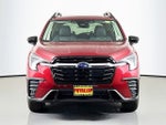 2026 Subaru Ascent Limited