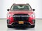 2026 Subaru Ascent Limited