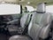 2026 Subaru Ascent Limited