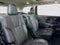 2026 Subaru Ascent Limited