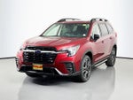 2026 Subaru Ascent Limited