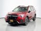 2026 Subaru Ascent Limited
