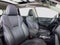 2026 Subaru Ascent Limited