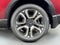 2026 Subaru Ascent Limited