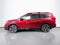 2026 Subaru Ascent Limited