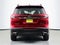 2026 Subaru Ascent Limited