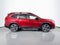 2026 Subaru Ascent Limited
