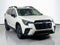 2027 Subaru Ascent Limited