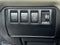 2027 Subaru Ascent Limited