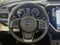 2027 Subaru Ascent Limited