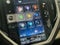 2027 Subaru Ascent Limited