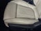 2027 Subaru Ascent Limited
