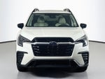 2027 Subaru Ascent Limited