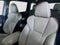 2027 Subaru Ascent Limited