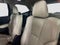 2027 Subaru Ascent Limited