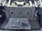 2027 Subaru Ascent Limited
