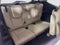 2027 Subaru Ascent Limited