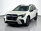 2027 Subaru Ascent Limited