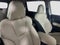 2027 Subaru Ascent Limited