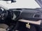 2027 Subaru Ascent Limited