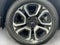 2027 Subaru Ascent Limited