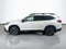 2027 Subaru Ascent Limited