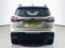 2027 Subaru Ascent Limited