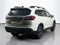 2027 Subaru Ascent Limited