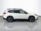 2027 Subaru Ascent Limited