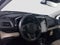 2027 Subaru Ascent Limited