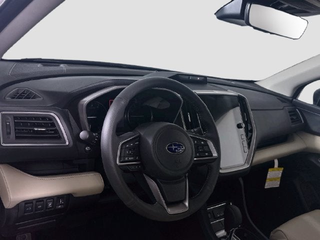 2027 Subaru Ascent Limited
