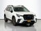 2026 Subaru Ascent Limited Bronze Edition