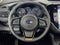 2026 Subaru Ascent Limited Bronze Edition